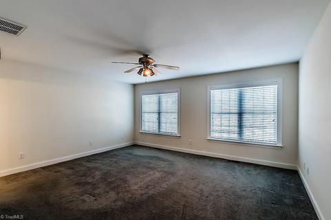 8315 Dennis Rd, Germanton, NC 27019 photo 20