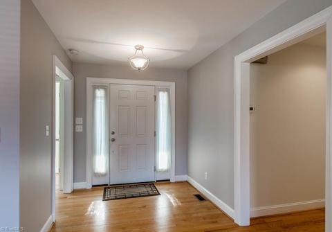 8315 Dennis Rd, Germanton, NC 27019 photo 13