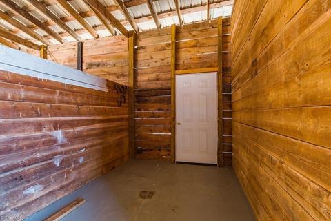 8315 Dennis Rd, Germanton, NC 27019 photo 9