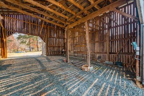 8315 Dennis Rd, Germanton, NC 27019 photo 11