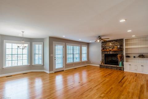 8315 Dennis Rd, Germanton, NC 27019 photo 14