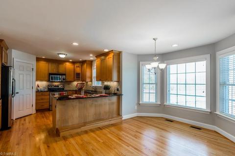 8315 Dennis Rd, Germanton, NC 27019 photo 16
