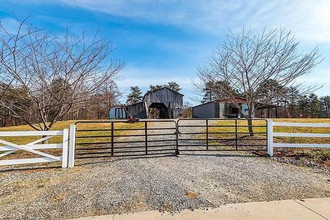 8315 Dennis Rd, Germanton, NC 27019 photo 7