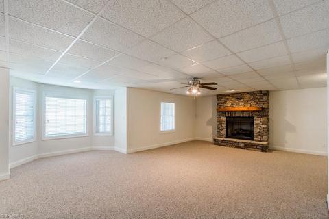 8315 Dennis Rd, Germanton, NC 27019 photo 23