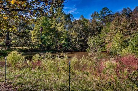 4533 Garner Ln, Denton, NC 27239 photo 8
