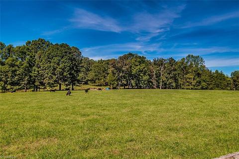 4533 Garner Ln, Denton, NC 27239 photo 21
