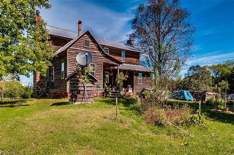 4533 Garner Ln, Denton, NC 27239 photo 18