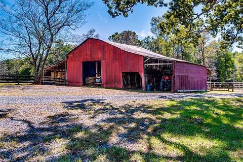 4533 Garner Ln, Denton, NC 27239 photo 12