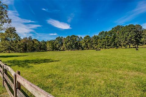 4533 Garner Ln, Denton, NC 27239 photo 22