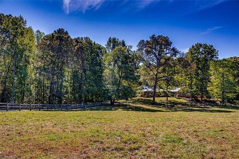 4533 Garner Ln, Denton, NC 27239 photo 6