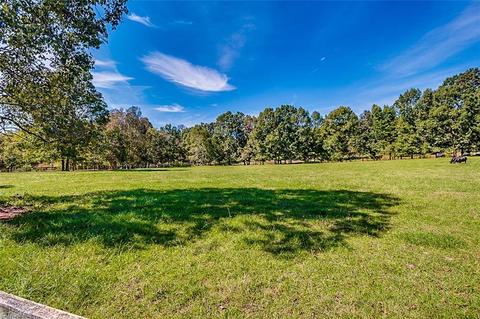 4533 Garner Ln, Denton, NC 27239 photo 23