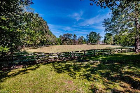 4533 Garner Ln, Denton, NC 27239 photo 24