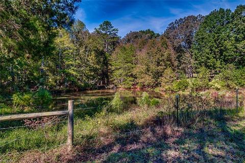 4533 Garner Ln, Denton, NC 27239 photo 7