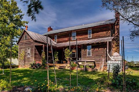 4533 Garner Ln, Denton, NC 27239 photo 20
