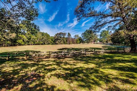4533 Garner Ln, Denton, NC 27239 photo 2