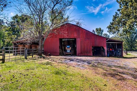 4533 Garner Ln, Denton, NC 27239 photo 11