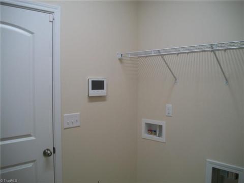 763 Forester Ct, High Point, NC 27265 photo 19