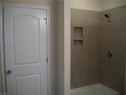 763 Forester Ct, High Point, NC 27265 photo 17