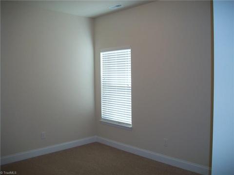 763 Forester Ct, High Point, NC 27265 photo 5