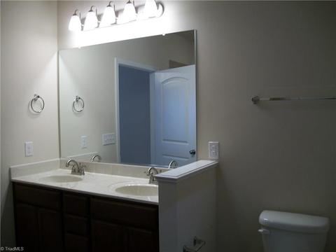763 Forester Ct, High Point, NC 27265 photo 18