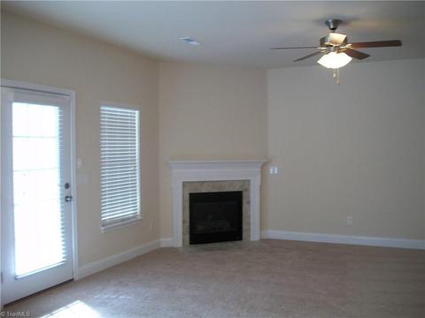 763 Forester Ct, High Point, NC 27265 photo 6