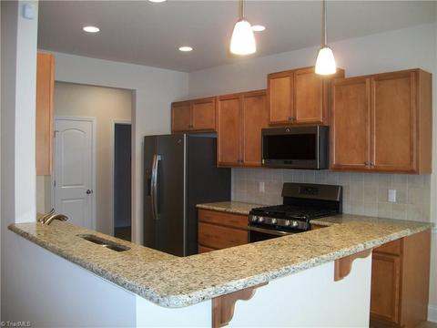 763 Forester Ct, High Point, NC 27265 photo 10
