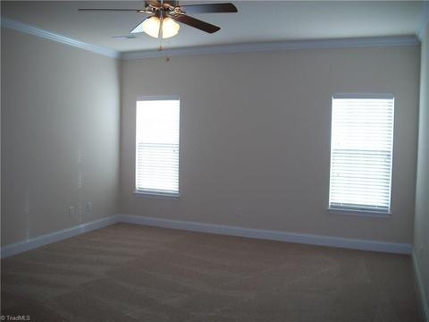 763 Forester Ct, High Point, NC 27265 photo 14