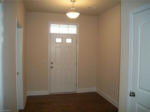 763 Forester Ct, High Point, NC 27265 photo 2