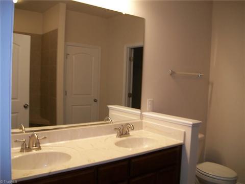 763 Forester Ct, High Point, NC 27265 photo 15
