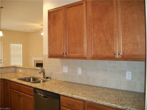 763 Forester Ct, High Point, NC 27265 photo 13