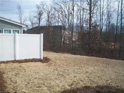 763 Forester Ct, High Point, NC 27265 photo 8
