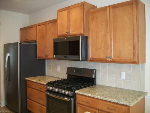 763 Forester Ct, High Point, NC 27265 photo 11
