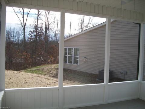 763 Forester Ct, High Point, NC 27265 photo 7