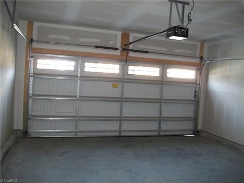 763 Forester Ct, High Point, NC 27265 photo 20