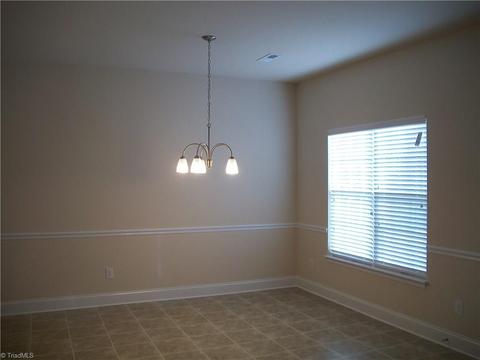 763 Forester Ct, High Point, NC 27265 photo 9