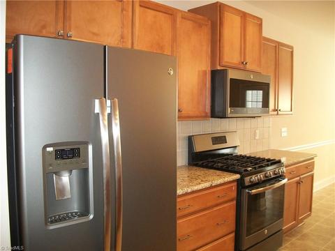 763 Forester Ct, High Point, NC 27265 photo 12