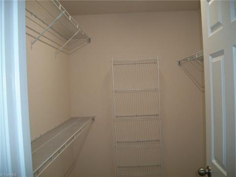 761 Forester Ct, High Point, NC 27265 photo 8