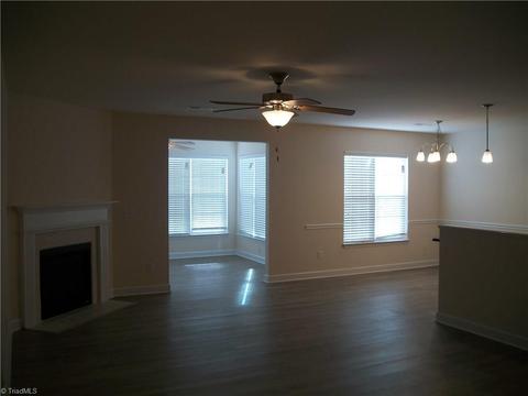 761 Forester Ct, High Point, NC 27265 photo 12