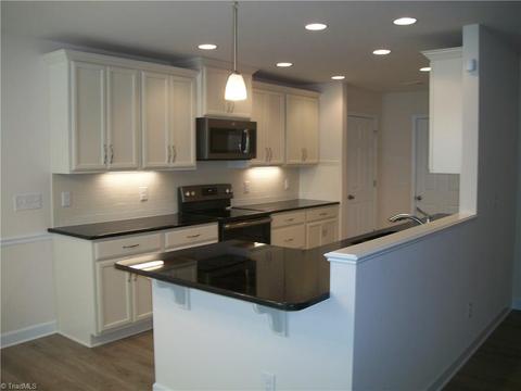 761 Forester Ct, High Point, NC 27265 photo 22