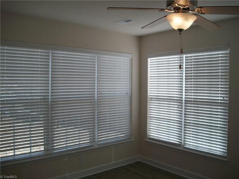 761 Forester Ct, High Point, NC 27265 photo 14