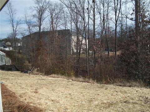 761 Forester Ct, High Point, NC 27265 photo 16