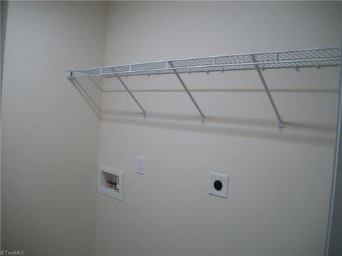 761 Forester Ct, High Point, NC 27265 photo 26
