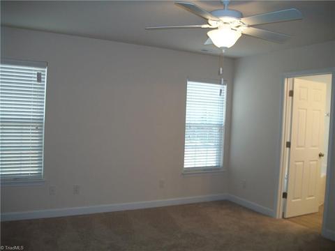 761 Forester Ct, High Point, NC 27265 photo 7