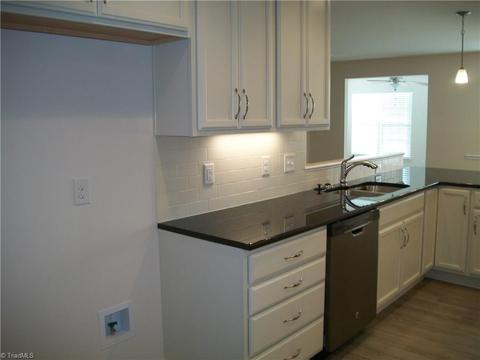 761 Forester Ct, High Point, NC 27265 photo 24