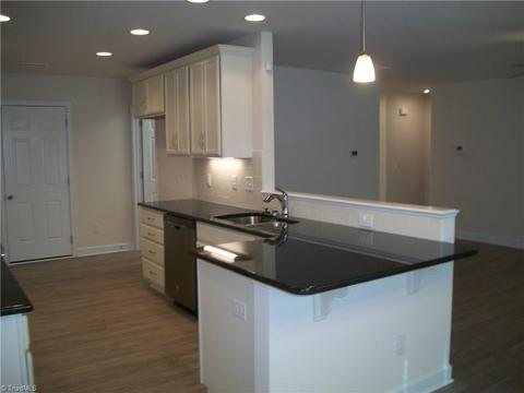 761 Forester Ct, High Point, NC 27265 photo 21