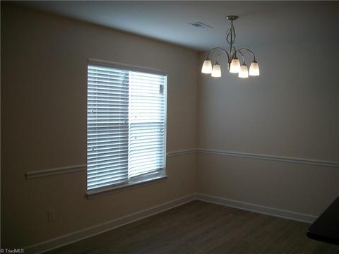 761 Forester Ct, High Point, NC 27265 photo 18
