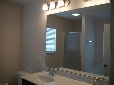 761 Forester Ct, High Point, NC 27265 photo 9