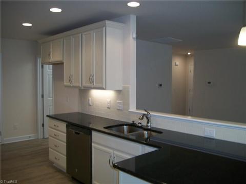 761 Forester Ct, High Point, NC 27265 photo 20
