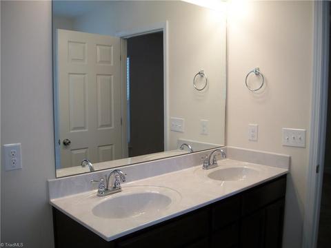761 Forester Ct, High Point, NC 27265 photo 11