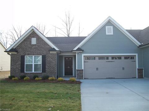 761 Forester Ct, High Point, NC 27265 photo 1